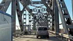 Restricții de circulație în Bulgaria din cauza caniculei și a traficului intens. Avertisment pentru șoferii români
