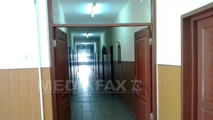 DNA-ul studenţesc face razii şi acţiuni sub acoperire, ca să prindă traficanţii de locuri de cazare