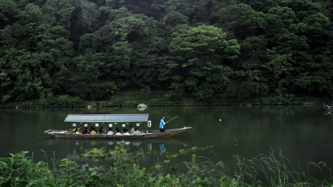 Un oraș din „cea mai prietenoasă țară din lume” introduce o taxă hotelieră uriașă pentru turiști