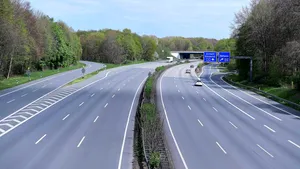 Preşedinţia germană a UE ar putea impune taxe de autostradă în toată Europa 