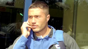Adrian Ilie: Zaglebie e echipă bună, dar Steaua este mai puternică