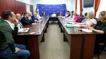Sindicaliștii din Tineret și Sport, în negocieri la Minister. Simona Bucura-Oprescu a dat asigurări că domeniile nu vor fi separate în niciun scenariu