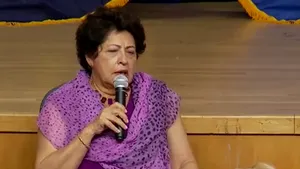 Scandalul furtului datelor din SUA: Katherine Archuleta, directorul Oficiului pentru Managementul Personalului, a demisionat