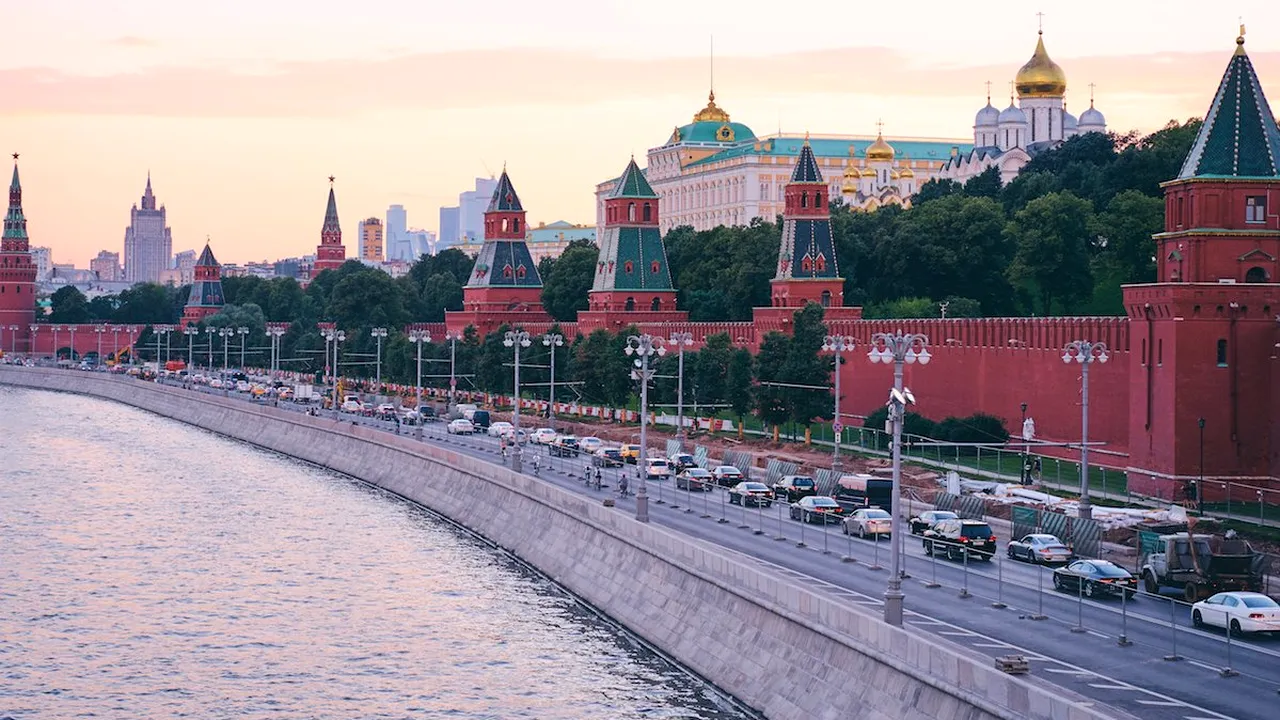Reuters: În pofida sancţiunilor ONU, Coreea de Nord exportă cărbune, via Rusia. Moscova neagă