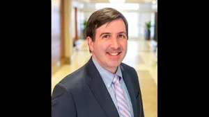 Medic vaccinat, mort din cauza Covid-19 