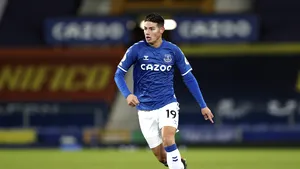 Gest nobil în fotbal. James Rodriguez i-a salvat viaţa lui Coulibaly, după ce acesta a suferit un stop cardiac pe teren