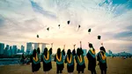 De la facultate la carieră: programul dual USAMV, cu practică la Apa Nova București și burse pentru studenți