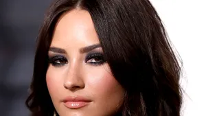 Ascultă SMART RADIO: Demi Lovato a suferit de supradoză din cauza regimului alimentar