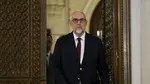 Kelemen Hunor, după consultările cu Nicușor Dan: Nu mai este cazul refacerii vechii coaliții