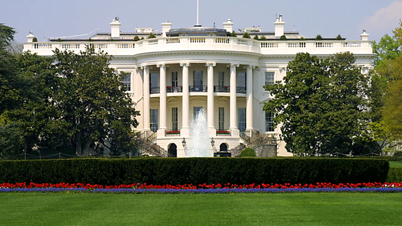 Alegeri prezidenţiale SUA 2016: Calendarul alegerilor americane
