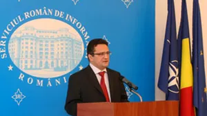 Gândul: SRI – obligat să plătească 10.000 de lei daune morale unui ofiţer concediat abuziv