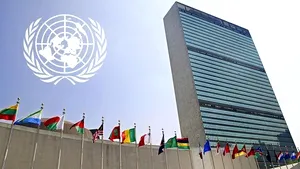 ONU rămâne fără bani. SUA și China au restanțe de miliarde de dolari la bugetul organizației
