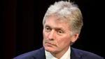 Moscova se apără: Acuzațiile de sabotaj rusesc în Europa și SUA sunt „goale” și nedovedite