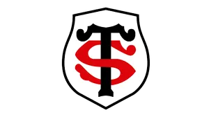 Cel mai titrat club de rugby din Franța, Stade Toulousain, organizează un stagiu la București