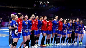 S-au stabilit orele meciurilor de la turneul final EHF EURO Cup la handbal feminin, organizat la București. România întâlnește Danemarca în semifinale