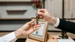Locuințe accesibile pentru tineri: o companie imobiliară cu capital american a primit o finanțare de 13,5 milioane de euro pentru a-și extinde portofoliul