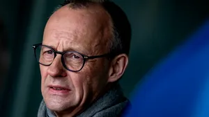 Friedrich Merz, presat să deschidă o anchetă privind posibilele legături germane cu Epstein