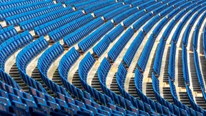 Cupa Mondială de fotbal. Organizatorii nu renunță la meciul dedicat LGBTQ+ în ciuda protestelor din Iran și Egipt