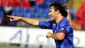 Suporterii stelişti au păreri diferite privind sfatul către Ogăraru de a se întoarce la Steaua