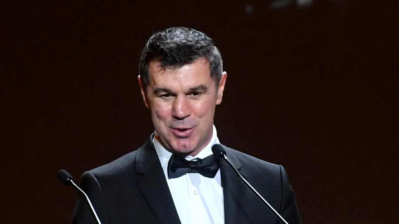 Mihai Leu, internat în stare gravă la ATI Fundeni. Fostul campion este monitorizat permanent