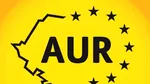 AUR solicită CCR să publice de urgență deciziile privind conducerile TVR și Radioului Public. Au trecut 127 de zile de la constatarea neconstituționalității