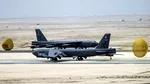SUA mută active militare și limitează accesul la cea mai mare bază a sa din Orientul Mijlociu