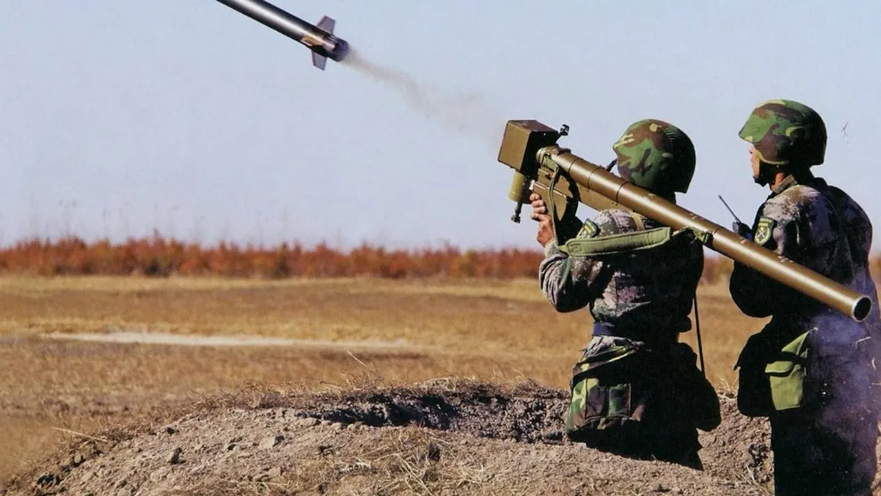 Războiul din Ucraina, ziua 786. CIA susţine că, fără ajutor, Ucraina riscă să piardă războiul în câteva luni / Rachete ruseşti au aterizat la Dnipro / Zelenski a premiat soldaţi răniţi