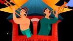 Balkanik Festival 2025 aduce trei zile de muzică, dans și artă la București
