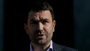 COMENTARIU Lelia Munteanu: The Drulă vs. meritocraţia liberală aplicată