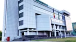 17 candidați au rămas în cursa pentru postul de director interimar al Romsilva