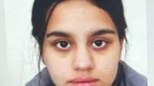 Mureş: O mamă în vârstă de 17 ani a dispărut dintr-un centru maternal cu fiica sa, de 2 ani