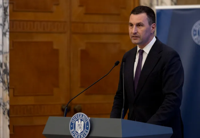 Ce spune ministrul de Finanțe depsre pensii, salarii și investiții