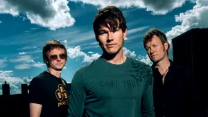 Grupul A-ha s-a reunit temporar şi va lansa un nou album de studio, pe 4 septembrie