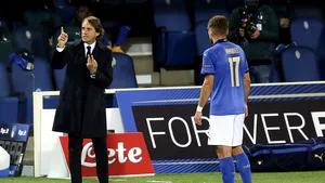 Cupa Mondială de fotbal Qatar 2022: Italia, campioana Europei, trimisă la baraj. Elveţia s-a calificat direct