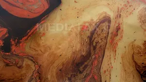 Vezi care a fost cauza accidentului care a provocat mareea neagră din Golful Mexic