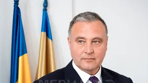 Fostul prefect de Covasna: În ziua în care am fost numit ştiam că într-o zi voi fi demis