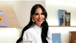 Cine e femeia care a fugit cu 100 de milioane de euro. Aurélie Bard, prinsă după o gafă de grădiniţă
