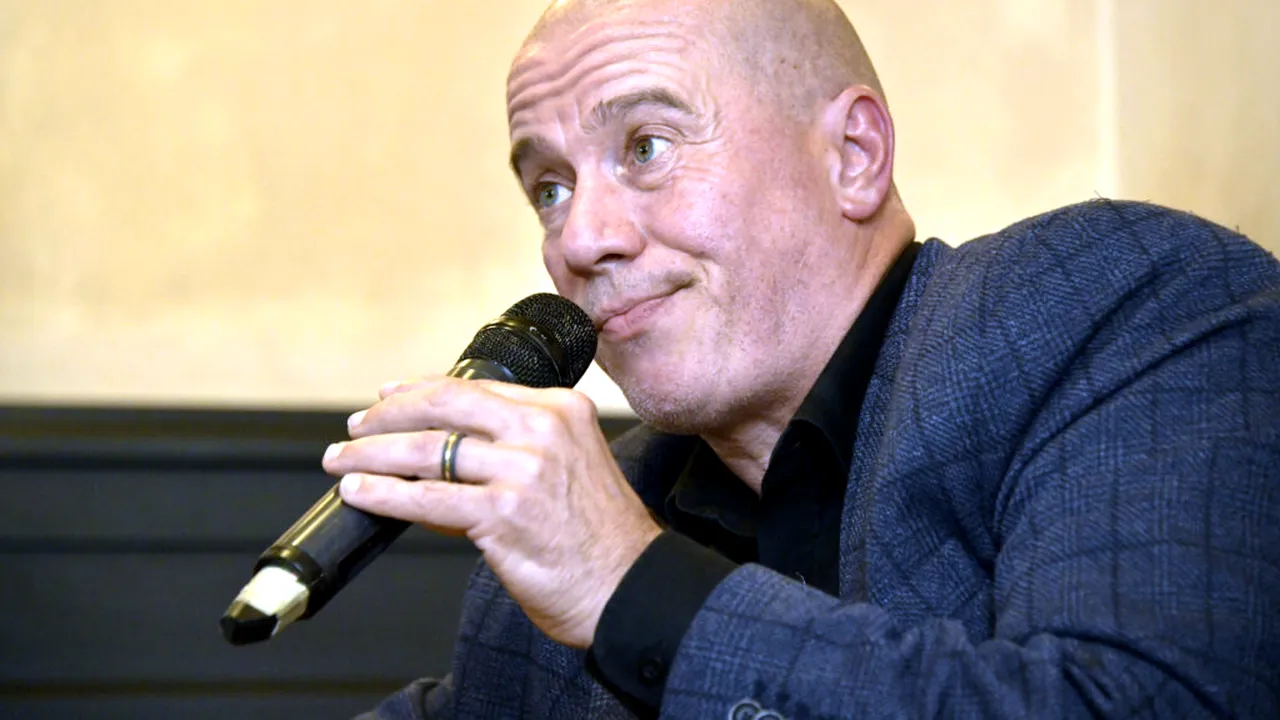 Ministrul Culturii, după recuperarea tezaurului dacic: Un semnal clar al eficienței cooperării noastre