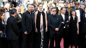 „Fjord” continuă să cucerească Europa. Filmul lui Cristian Mungiu, selectat pentru European Film Awards 2027