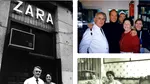 După 62 de ani, un restaurant cubanez emblematic din Madrid își închide porțile. Ultima masă va fi servită în octombrie