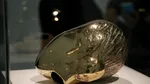 Brâncuși stabilește un record de public la Berlin. Expoziția dedicată artistului român este cea mai vizitată din ultimii 14 ani