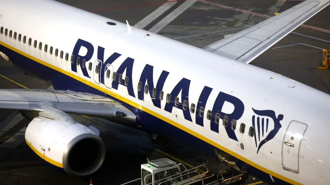 Schimbare majoră la o companie aeriană imporntată. Familiile vor putea sta împreună fără taxă