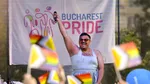 Patriarhia Română atacă Bucharest Pride: Poate accentua „confuzia valorilor spirituale”