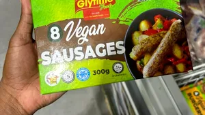 Industria alimentară cere UE să nu interzică termenii „burger” și „cârnat” pentru produsele vegetale