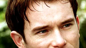 Stephen Gately, de la Boyzone, a decedat din cauze naturale