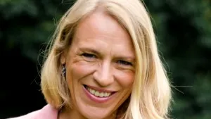 Norvegia expulzează 15 diplomaţi ruşi, acuzându-i că sunt ofiţeri de informaţii