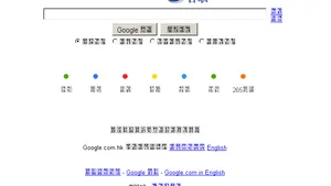 Google şi-a închis motorul de căutare în China VIDEO