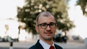 Bilanțul energetic al României din ultimii 15 ani. Expertul Adrian Vintilă: „Cum am reușit performanța să investim în puțin peste 9.000 MW și să rămânem aproape pe loc”