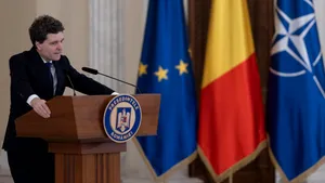 Nicușor Dan reacționează la listele negre făcute de CSM: Nu este deloc corect