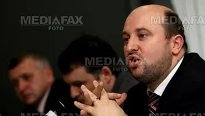 Firmele vor putea depune online declaraţiile fiscale, de la jumătatea lui 2008